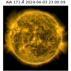 saia - 2024-04-03T23:00:09.352000