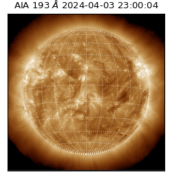 saia - 2024-04-03T23:00:04.843000