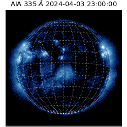 saia - 2024-04-03T23:00:00.626000