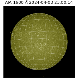 saia - 2024-04-03T23:00:14.126000