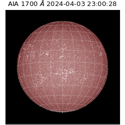 saia - 2024-04-03T23:00:28.718000