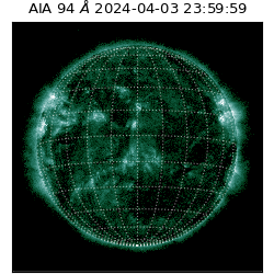 saia - 2024-04-03T23:59:59.121000
