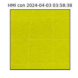 shmi - 2024-04-03T03:58:38