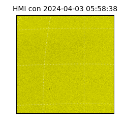 shmi - 2024-04-03T05:58:38.100000