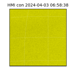 shmi - 2024-04-03T06:58:38.100000