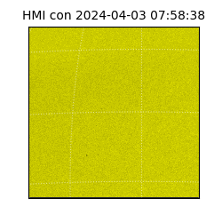 shmi - 2024-04-03T07:58:38.100000