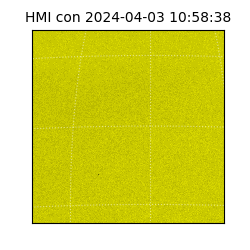 shmi - 2024-04-03T10:58:38