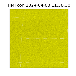 shmi - 2024-04-03T11:58:38