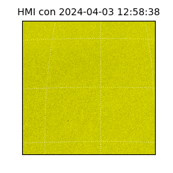 shmi - 2024-04-03T12:58:38