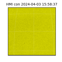 shmi - 2024-04-03T15:58:37.900000