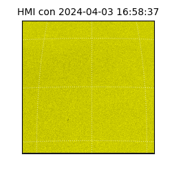 shmi - 2024-04-03T16:58:37.900000