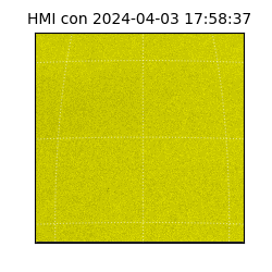 shmi - 2024-04-03T17:58:37.900000