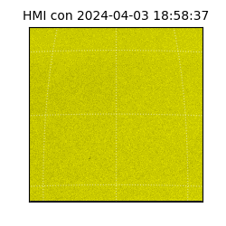 shmi - 2024-04-03T18:58:37.900000