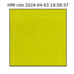 shmi - 2024-04-03T19:58:37.900000