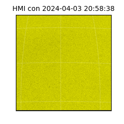 shmi - 2024-04-03T20:58:38