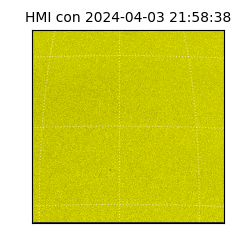 shmi - 2024-04-03T21:58:38