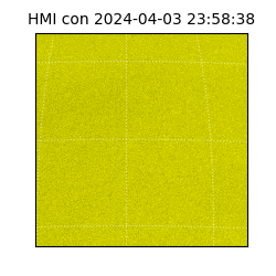 shmi - 2024-04-03T23:58:38