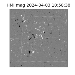 shmi - 2024-04-03T10:58:38