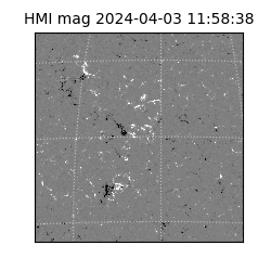 shmi - 2024-04-03T11:58:38