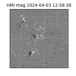 shmi - 2024-04-03T12:58:38