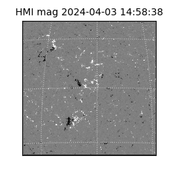 shmi - 2024-04-03T14:58:38