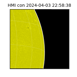 shmi - 2024-04-03T22:58:38