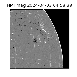 shmi - 2024-04-03T04:58:38