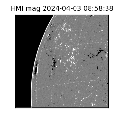 shmi - 2024-04-03T08:58:38.100000