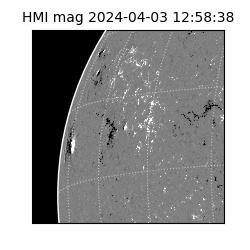 shmi - 2024-04-03T12:58:38