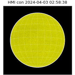 shmi - 2024-04-03T02:58:38