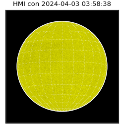 shmi - 2024-04-03T03:58:38