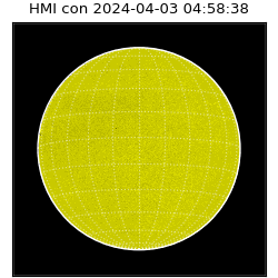 shmi - 2024-04-03T04:58:38