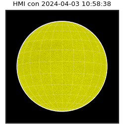 shmi - 2024-04-03T10:58:38