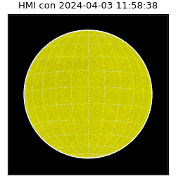 shmi - 2024-04-03T11:58:38