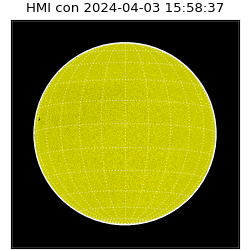 shmi - 2024-04-03T15:58:37.900000