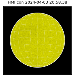 shmi - 2024-04-03T20:58:38