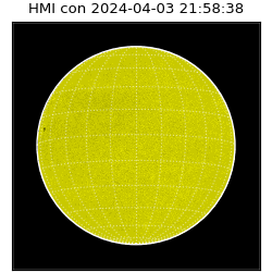 shmi - 2024-04-03T21:58:38