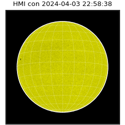 shmi - 2024-04-03T22:58:38