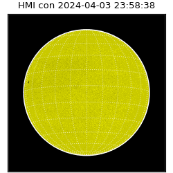 shmi - 2024-04-03T23:58:38