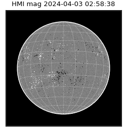 shmi - 2024-04-03T02:58:38
