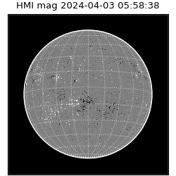 shmi - 2024-04-03T05:58:38.100000