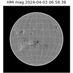 shmi - 2024-04-03T06:58:38.100000