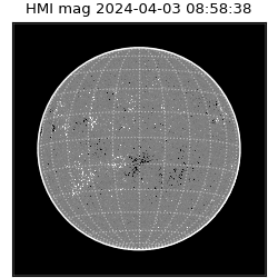 shmi - 2024-04-03T08:58:38.100000