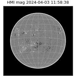 shmi - 2024-04-03T11:58:38