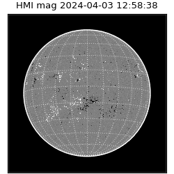 shmi - 2024-04-03T12:58:38