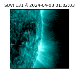 suvi - 2024-04-03T01:02:03.617000