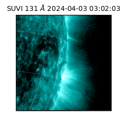 suvi - 2024-04-03T03:02:03.903000