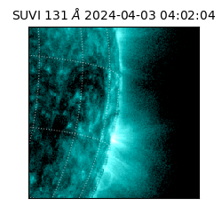 suvi - 2024-04-03T04:02:04.045000