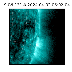 suvi - 2024-04-03T06:02:04.352000