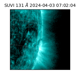 suvi - 2024-04-03T07:02:04.498000